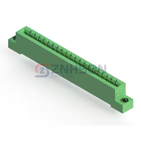 333-020-520-108 Preview