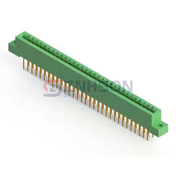 333-062-523-202 Preview