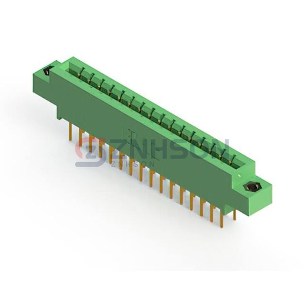 333-032-523-807 Preview