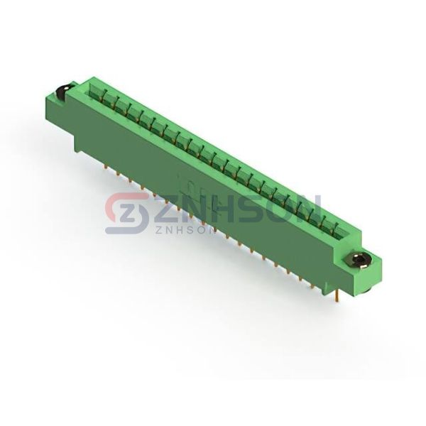 333-020-540-603 Preview