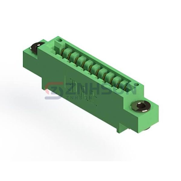 346-010-521-603 Preview