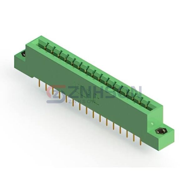 333-032-524-208 Preview