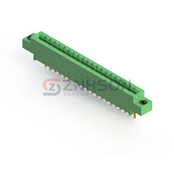 333-020-544-608 Preview