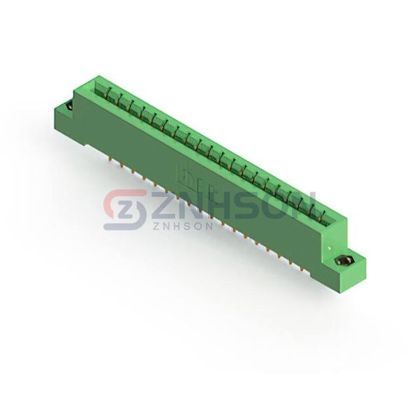 333-020-541-108 Preview