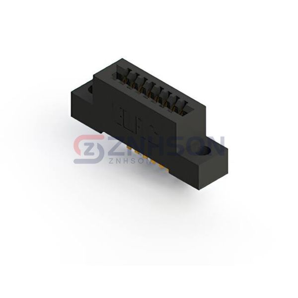 392-008-544-104 Preview