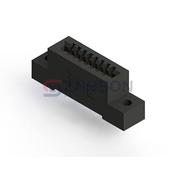 392-008-520-102 Preview