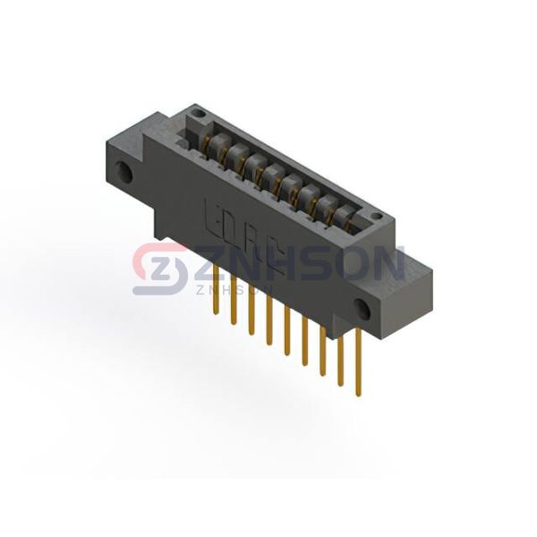 396-009-540-612 Preview