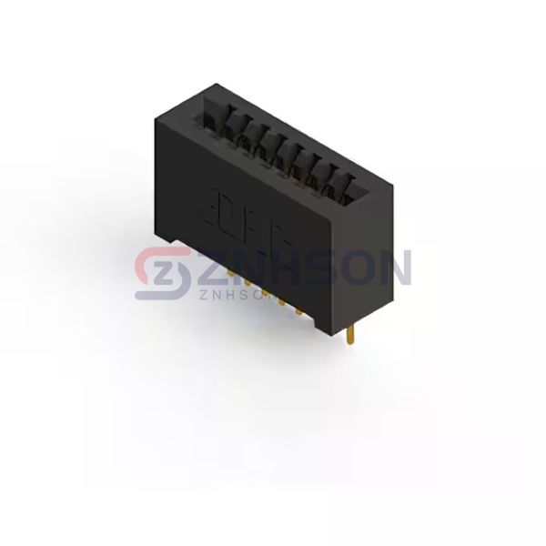 392-008-542-101 Preview