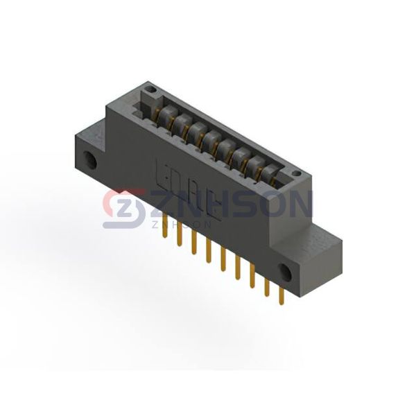 396-009-522-112 Preview