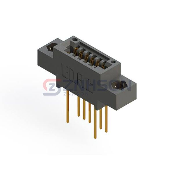 395-012-540-807 Preview