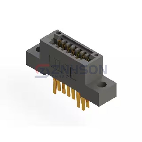 395-014-560-204 Preview