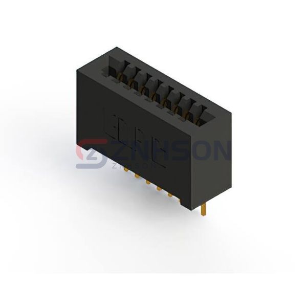 392-008-523-101 Preview