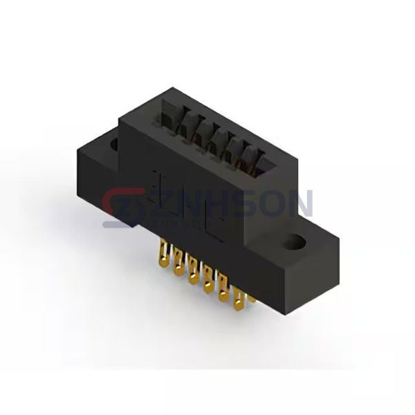 392-012-555-202 Preview