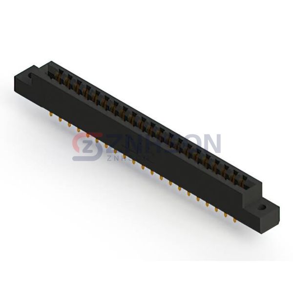 355-042-521-202 Preview