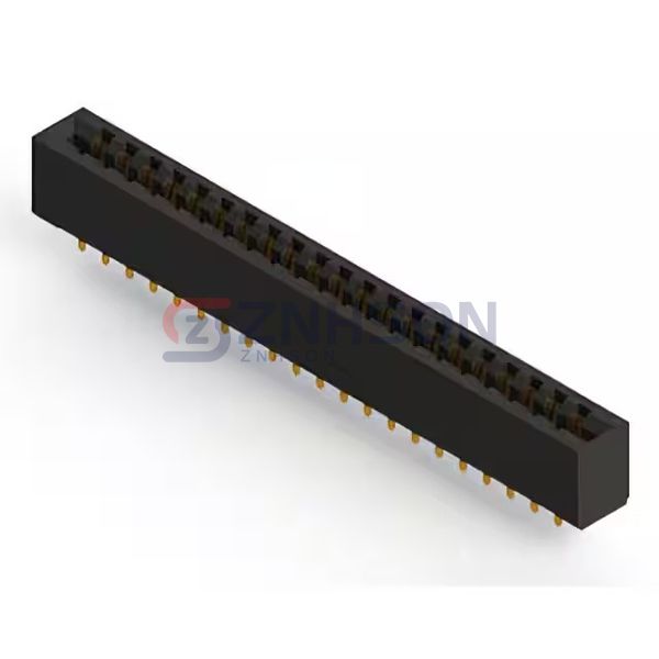 355-042-521-201 Preview