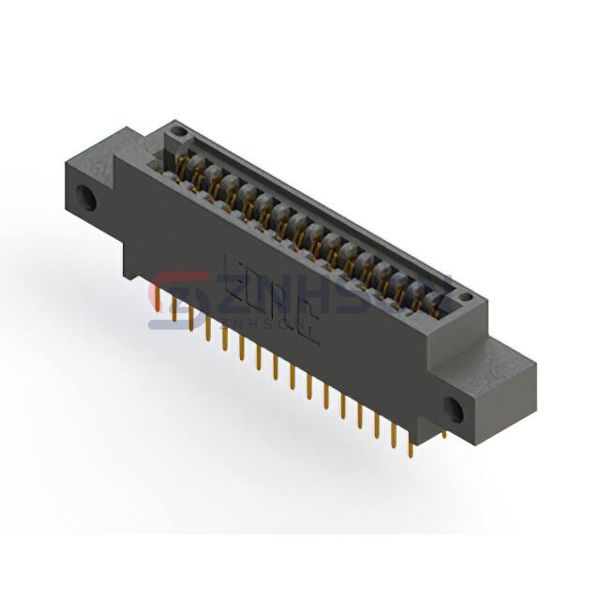 395-032-524-812 Preview