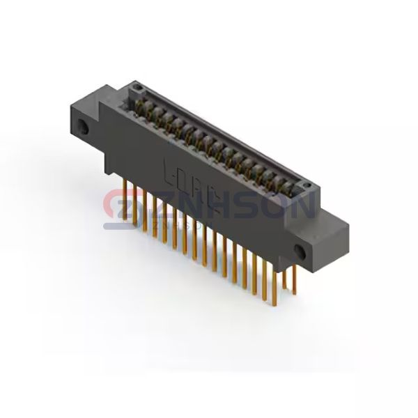 395-032-540-812 Preview