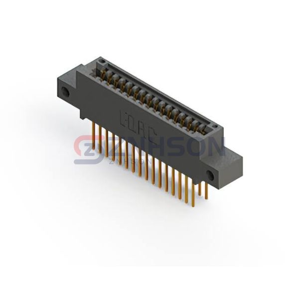 395-032-541-512 Preview