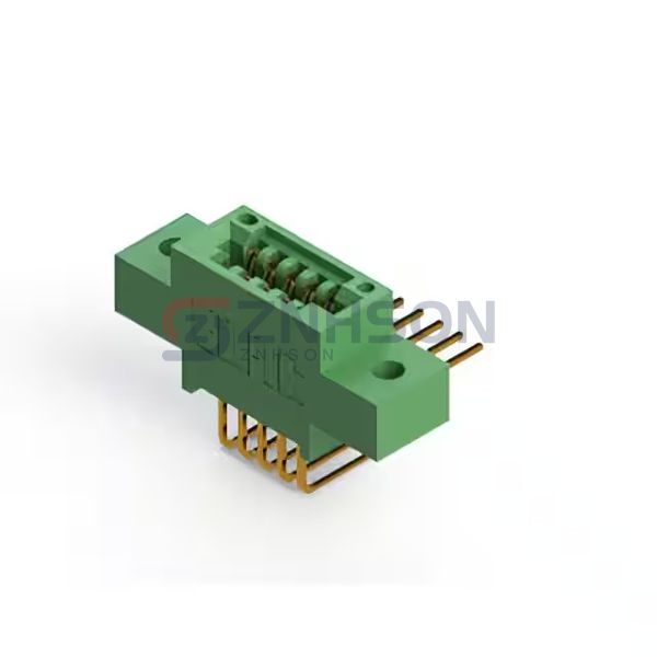 345-010-558-802 Preview