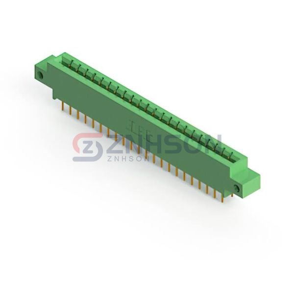 333-044-541-812 Preview