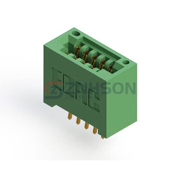 345-010-556-201 Preview