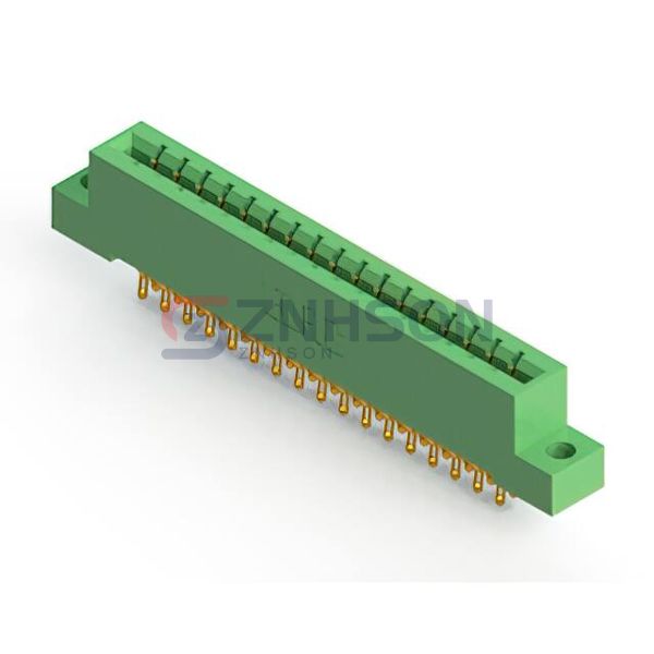 333-034-555-204 Preview