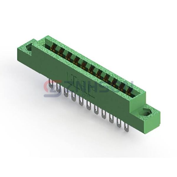 306-011-500-104 Preview