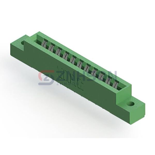 306-011-421-102 Preview