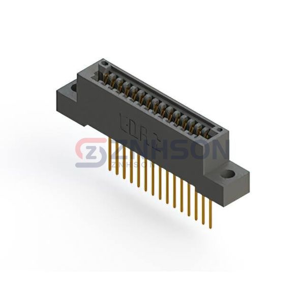 395-015-542-104 Preview