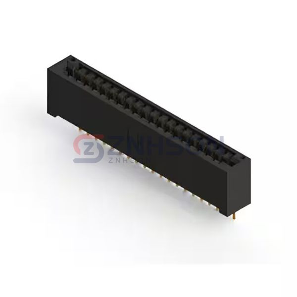 396-020-526-101 Preview