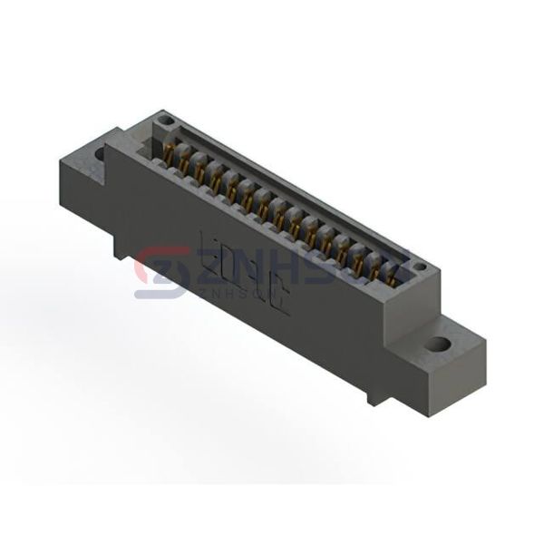 395-015-521-402 Preview