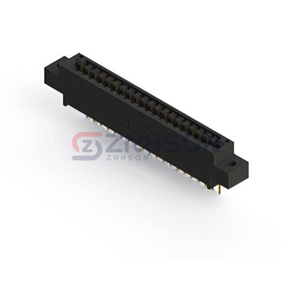 396-020-541-602 Preview