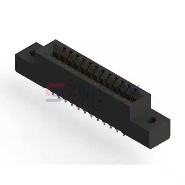 391-024-524-202 Preview