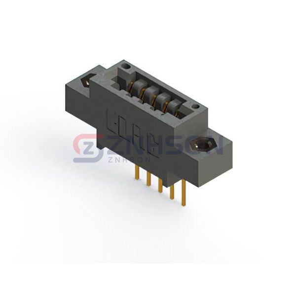 396-005-522-608 Preview