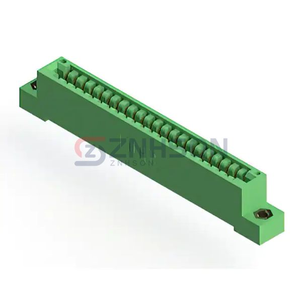 346-022-521-107 Preview