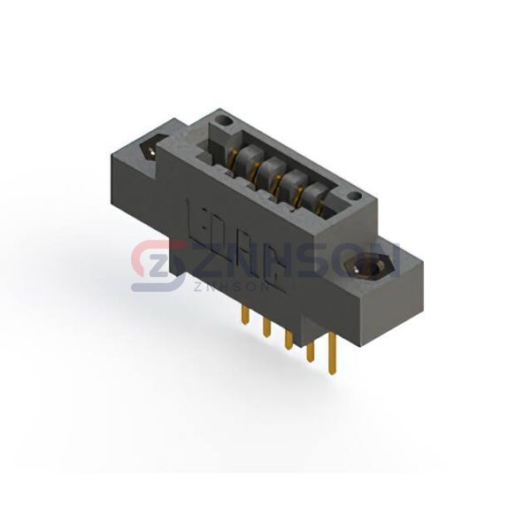 396-005-526-608 Preview