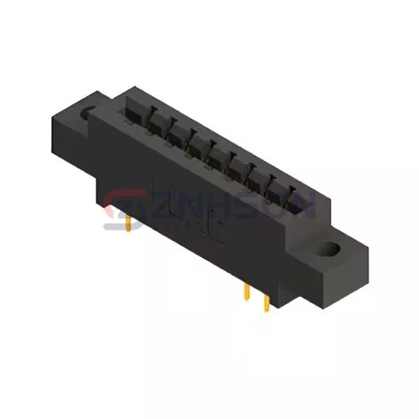 387-016-521-804 Preview