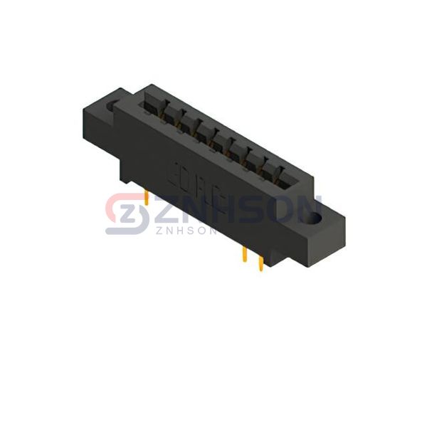 387-016-542-804 Preview