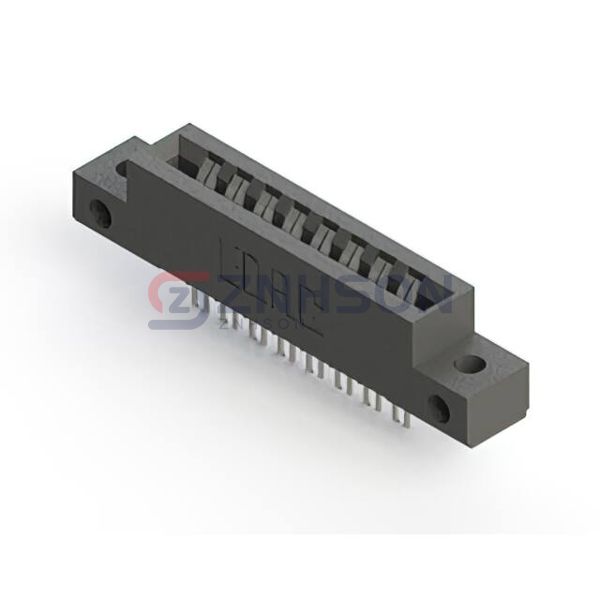 356-008-400-112 Preview