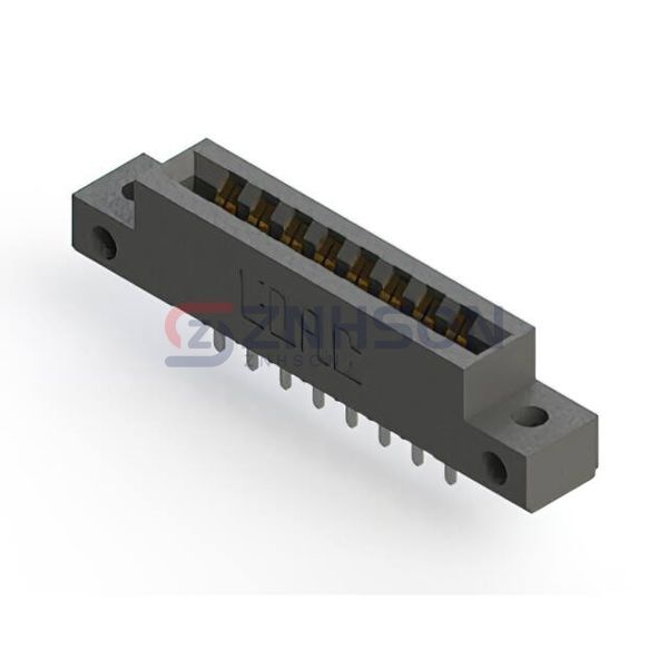 356-008-520-112 Preview