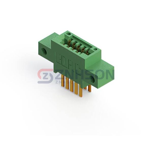 345-010-544-812 Preview