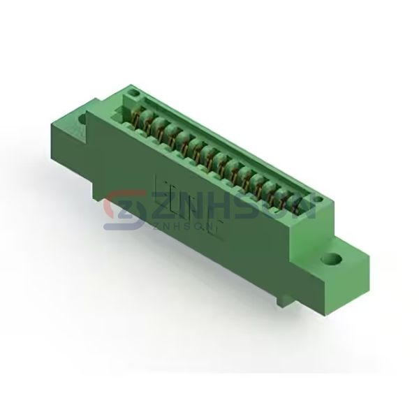 345-014-520-402 Preview