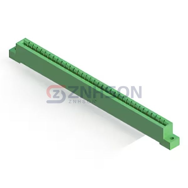 333-034-521-102 Preview