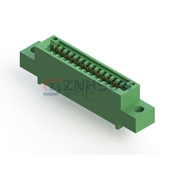 345-014-521-404 Preview