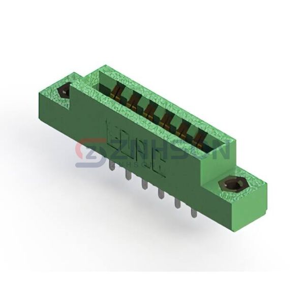 306-006-520-108 Preview