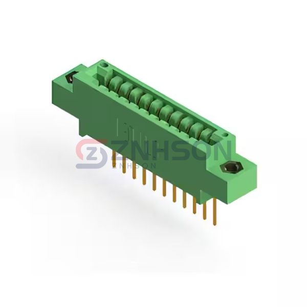 346-011-522-607 Preview