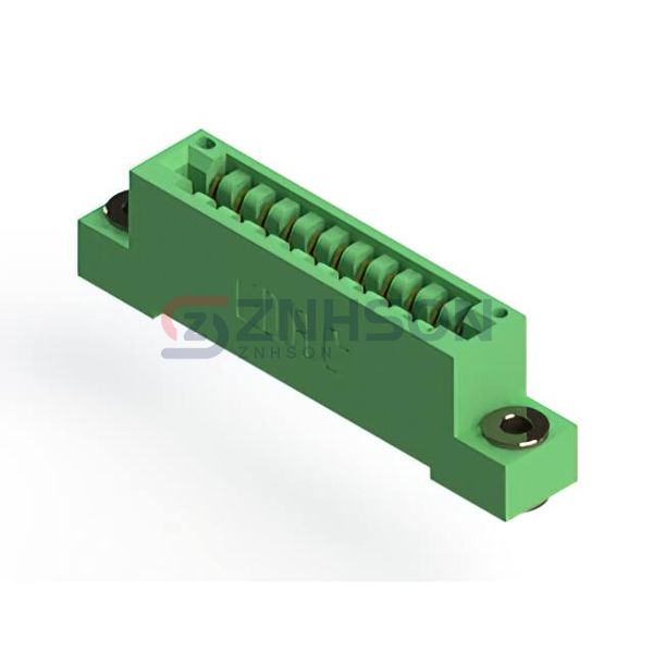 346-011-521-103 Preview