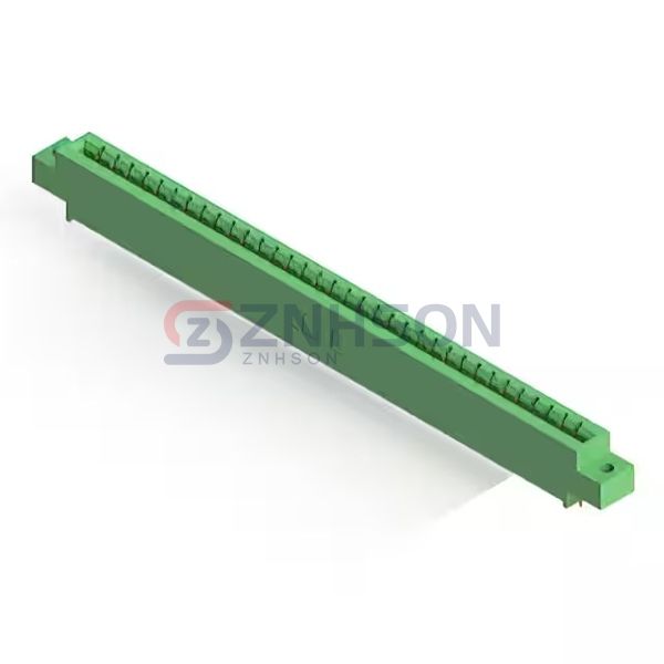 333-034-520-602 Preview