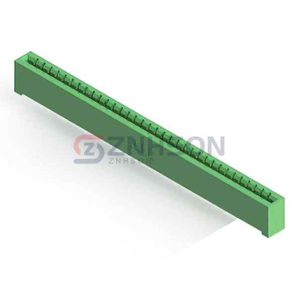 333-034-520-101 Preview