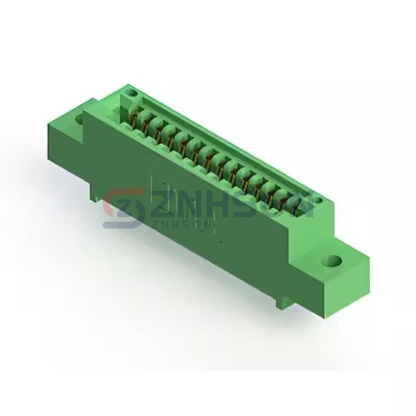 345-014-525-402 Preview